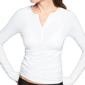 Athleta Pacifica Top
